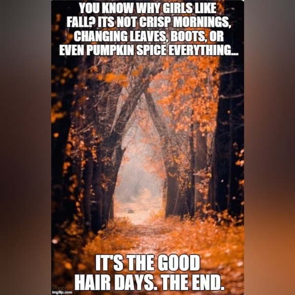 FOLLOW BLUES 💙 GET FOLLOWERS - Picture 3 of 11